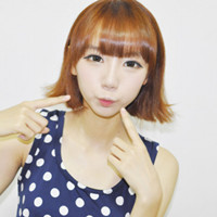 ���ֿɰ� ʱ�л������Ů��ͷ�����