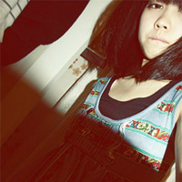 ���ֿɰ� ʱ�л������Ů��ͷ�����