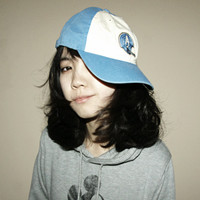 ���ֿɰ� ʱ�л������Ů��ͷ�����