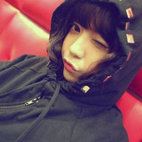 ���ֿɰ� ʱ�л������Ů��ͷ�����