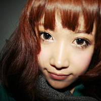 ���ֿɰ� ʱ�л������Ů��ͷ�����