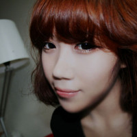 ���ֿɰ� ʱ�л������Ů��ͷ�����