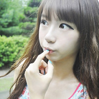 ���ֿɰ� ʱ�л������Ů��ͷ�����