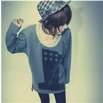 ����һ��Ψ���⾳ͷ�� ĭ�s����������ͷ��