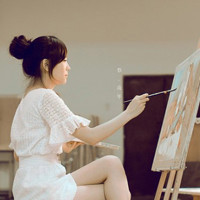 ����һ��Ψ���⾳ͷ�� ĭ�s����������ͷ��