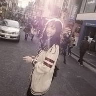 ����һ��Ψ���⾳ͷ�� ĭ�s����������ͷ��