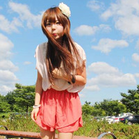 ����һ��Ψ���⾳ͷ�� ĭ�s����������ͷ��