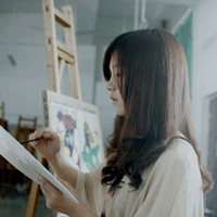 ����һ��Ψ���⾳ͷ�� ĭ�s����������ͷ��