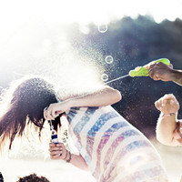 ����һ��Ψ���⾳ͷ�� ĭ�s����������ͷ��