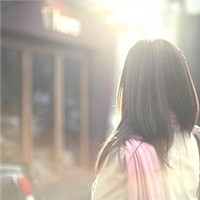 ����һ��Ψ���⾳ͷ�� ĭ�s����������ͷ��