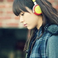 ����һ��Ψ���⾳ͷ�� ĭ�s����������ͷ��