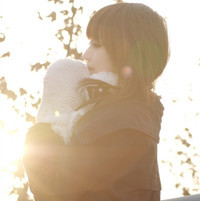 ����һ��Ψ���⾳ͷ�� ĭ�s����������ͷ��