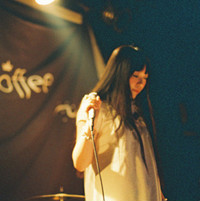 ����һ��Ψ���⾳ͷ�� ĭ�s����������ͷ��