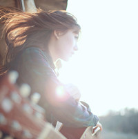 ����һ��Ψ���⾳ͷ�� ĭ�s����������ͷ��