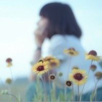 ����һ��Ψ���⾳ͷ�� ĭ�s����������ͷ��