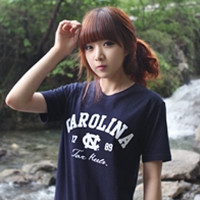 ��ѡ�������ź���QQ����ͷ�� ���������غϼ�