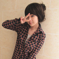 ��ѡ�������ź���QQ����ͷ�� ���������غϼ�