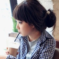 ��ѡ�������ź���QQ����ͷ�� ���������غϼ�