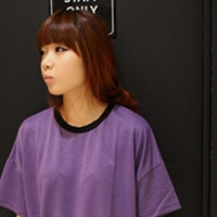 ��ѡ�������ź���QQ����ͷ�� ���������غϼ�