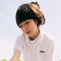 ��ѡ�������ź���QQ����ͷ�� ���������غϼ�