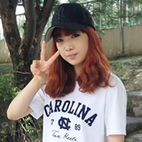 ��ѡ�������ź���QQ����ͷ�� ���������غϼ�