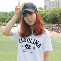 ��ѡ�������ź���QQ����ͷ�� ���������غϼ�