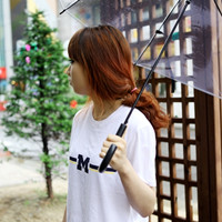 ��ѡ�������ź���QQ����ͷ�� ���������غϼ�