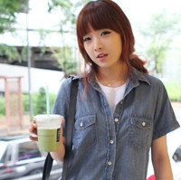 ��ѡ�������ź���QQ����ͷ�� ���������غϼ�