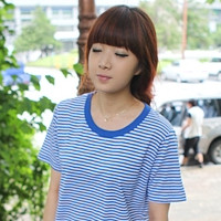 ��ѡ�������ź���QQ����ͷ�� ���������غϼ�