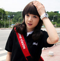 ��ѡ�������ź���QQ����ͷ�� ���������غϼ�