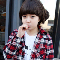 ��ѡ�������ź���QQ����ͷ�� ���������غϼ�