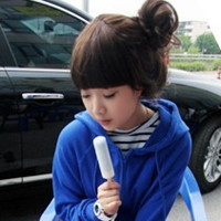 ��ѡ�������ź���QQ����ͷ�� ���������غϼ�