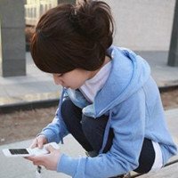 ��ѡ�������ź���QQ����ͷ�� ���������غϼ�