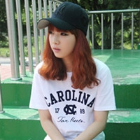 ��ѡ�������ź���QQ����ͷ�� ���������غϼ�