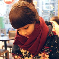 ��ѡ�������ź���QQ����ͷ�� ���������غϼ�