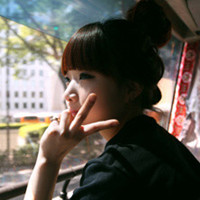 ��ѡ�������ź���QQ����ͷ�� ���������غϼ�