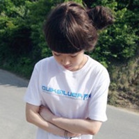 ��ѡ�������ź���QQ����ͷ�� ���������غϼ�