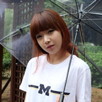 ��ѡ�������ź���QQ����ͷ�� ���������غϼ�