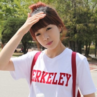 ��ѡ�������ź���QQ����ͷ�� ���������غϼ�