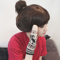 ��ѡ�������ź���QQ����ͷ�� ���������غϼ�