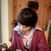 ��ѡ�������ź���QQ����ͷ�� ���������غϼ�