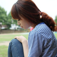 ��ѡ�������ź���QQ����ͷ�� ���������غϼ�