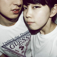 ��ѡ�������ź���QQ����ͷ�� ���������غϼ�