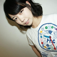 ��ѡ�������ź���QQ����ͷ�� ���������غϼ�