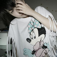 ��ѡ�������ź���QQ����ͷ�� ���������غϼ�