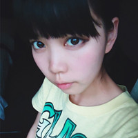 ��ѡ�������ź���QQ����ͷ�� ���������غϼ�