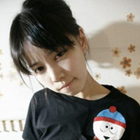 ��ѡ�������ź���QQ����ͷ�� ���������غϼ�