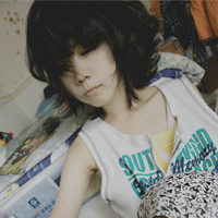 ��ѡ�������ź���QQ����ͷ�� ���������غϼ�