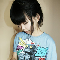 ��ѡ�������ź���QQ����ͷ�� ���������غϼ�