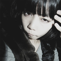 ��ѡ�������ź���QQ����ͷ�� ���������غϼ�